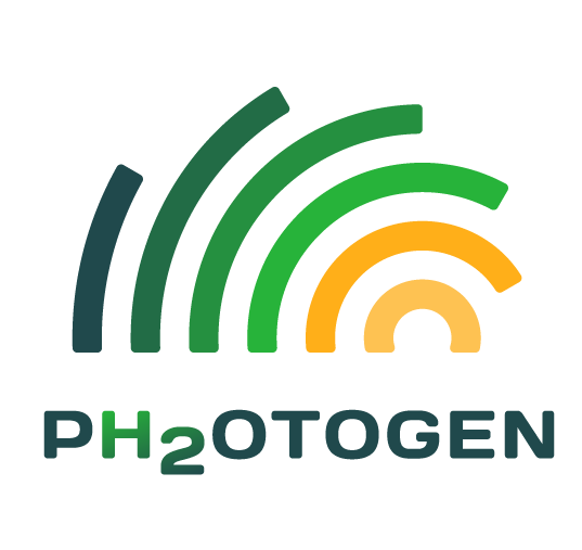 logo photogen