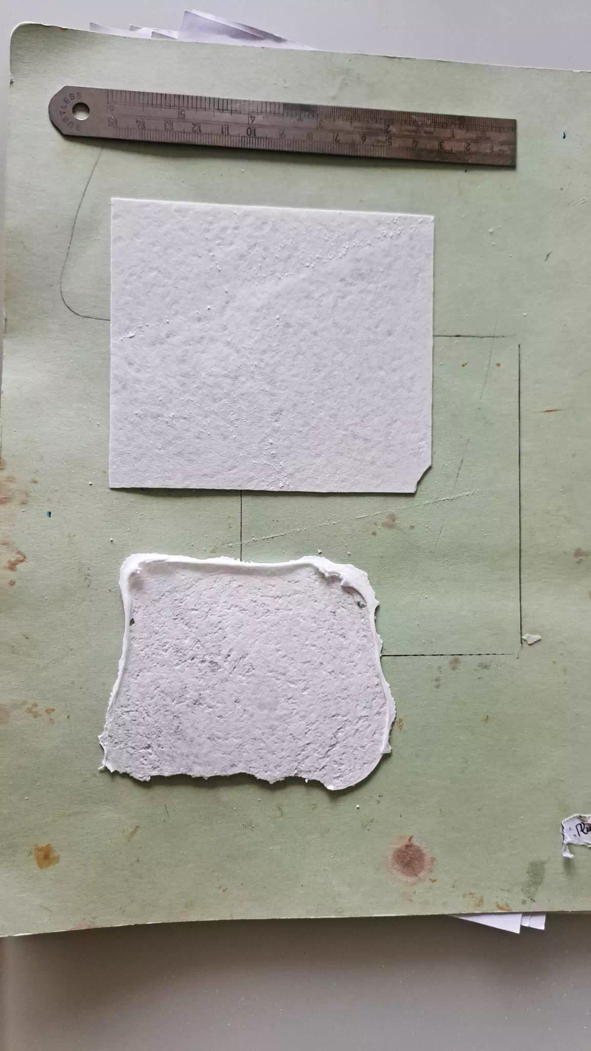 Image demonstrate the PH2OTOGEN device concept